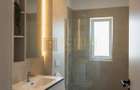Prima inchiriere| 2 camere| Torontalului (Nord)| parcare| balcon - 9