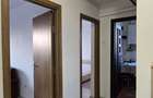 Apartament 2 camere, Calea Circumvalatiunii - Iulius Mall - 2