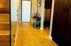 Apartament superb de 3 camere tip Penthouse 240mp zona Dacia, Eminescu - Bucuresti (Bucuresti-Ilfov)
