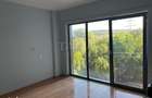 EXCLUSIVITATE. Apartament 1 camera zona RIVUS MALL- Renovat. - 1
