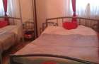 Pf. Inchiriez apartament Calea Baciului - 1