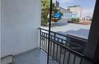 Inchiriere apartament 2 camere Calea Calarasilor Pta Muncii BLOC NOU - 16
