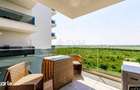 Apartmanent modern 3 camere Promotie I PiperaI Complet mobilat