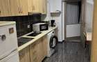 Inchiriez apartament cu 2 camere incepand cu 1 august in zona Tic tac pe termen lung. - 3
