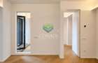 Studio Premium 47 mp utili | Cortina Academy - 10