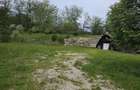 Proprietate Beharca teren 38464mp - 9
