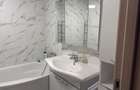 Apartament cu 3 camere decomandat în Șelimbăr - 8