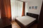 Zona Secuilor 2 camere,8 min metrou Piata Sudului,loc parcare,centrala - 2