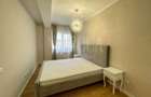 Apartament 2 camere de vanzare in Floresti - 6