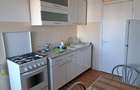PF Inchiriez apartament 2 camere Zorilor zona Sigma Jupiter - 4