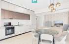 Apartament 2 camere Dumbravi?a - 11
