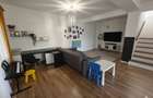 Vila NEVA duplex 4 camere | Green City 1 Decembrie | P. Fotovoltaice