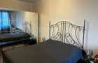 EXCLUSIVITATE. Studenti UMF. ULTRACENTRAL, Platinia Elite Residence. - 12