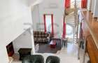 RECO Vila Lux 5 camere + teren mare in Sanmartin - 3