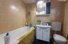 COMISION 0% Casa cu 4 camere 97 mp utili, teren 419 mp, zona Blascovic - 17
