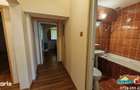 Apartament cu 3 camere decomandat, Tiglina II - 12