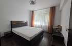 Inchiriere apartament 3 camere - 8