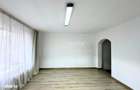 Casa cu doua niveluri in zona centrala | Reghin | 239.000 - 17