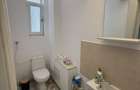 Apartament 2 camere decomandat | 63 mp | Ultracentral - 4