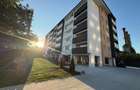 Bloc Finalizat I 3 Camere I Direct Dezvoltator - 1