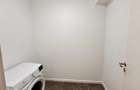 Apartament 2 camere | Prima inchiriere | Parcare | Coresi Kasper Braso - 10