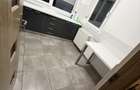 Inchiriez apartament 2 camere 67mp ared billa