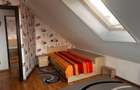 Inchiriez apartament 4 camere - 3