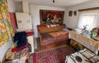 Teren de vanzare + casa in Gorghesti, Bacau 7.391 mp, zona linisti - 2