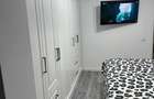 Apartament de vanzare Campia Turzii. - 3