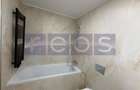 Apartament Premium 3 Camere-90Mp | Parcare | One Lake Club -Vedere Lac