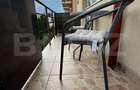 Apartament 3 camere , parcare, zona Subcetate - 5