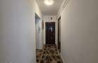 Apartament de inchiriat, 2 camere, decomandat, 56 mp, Zimbru - 7