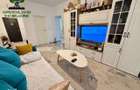 Apartament 3 camere, mobilat, GRADINA, parcare, capat Cug - Expomobila - 2