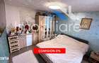 Proprietate tip triplex 8 Camere Hateg | Str. Raul Galbena - 1