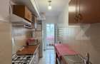 Apartament 2 camere in CENTRU Clujului, 50mp, specific Piata Mihai Viteazul