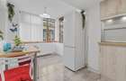 Apartament cu 2 camere decomandat în Central - 4