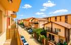 POPESTI-LEORDENI - DRUMUL FERMEI - APARTAMENT 54 MP, ETAJ 2, LA CHEIE! - 13