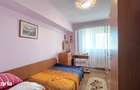 Apartament 4 camere | 89 mp | Mega Mall I Vedere panoramica