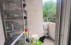 AP. 2 CAMERE - METALURGIEI, CAT-FRIENDLY, CENTRALA PROPRIE, MODERN - 6