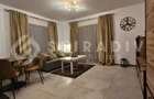 Apartament modern, complet dotat, parcare subterana- Luminia - 2