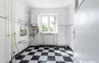 PRET NOU! Apartament 2 camere Ultracentral bvd Revolutiei... - Arad (Arad) - 7