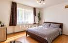 CASĂ CU 2 APARTAMENTE DE VÂNZARE | TURNIȘOR, SIBIU | 5 CAMERE