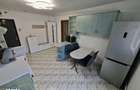 Apartament cu 3 camere + loc de parcare - 2