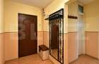 Apartament cu 3 camere, decomandat, zona Liliacului Deva - 4