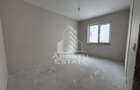 Apartamente cu 2 camere la etajul 1 complet finalizate in Giroc. - 5