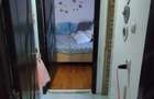 Apartament 2 camere cu centrala - 1