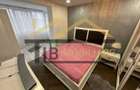 Apartament de 3 camere, 80mp, Zona Poli2 - 4