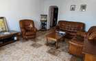 Apartament 4 camere | Universitatea Hyperion |  Parcare | 750 Euro - 1