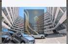 2 camere de inchiriat Tineretului Carol Unirii - 1