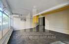 Spatiu comercial | De inchiriat | 153 mp | Cetate - 1